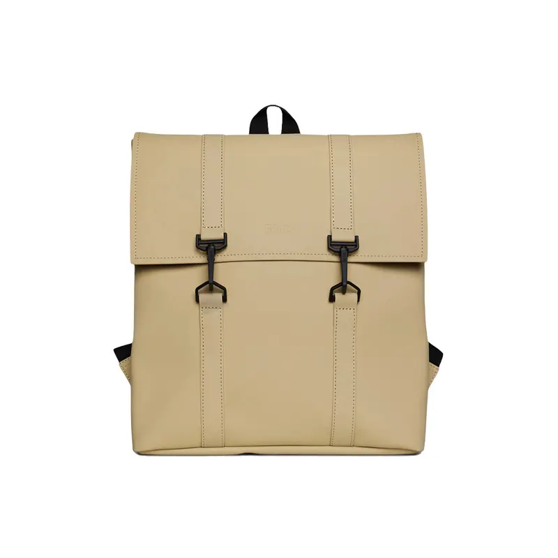 RAINS MSN Bag Mini