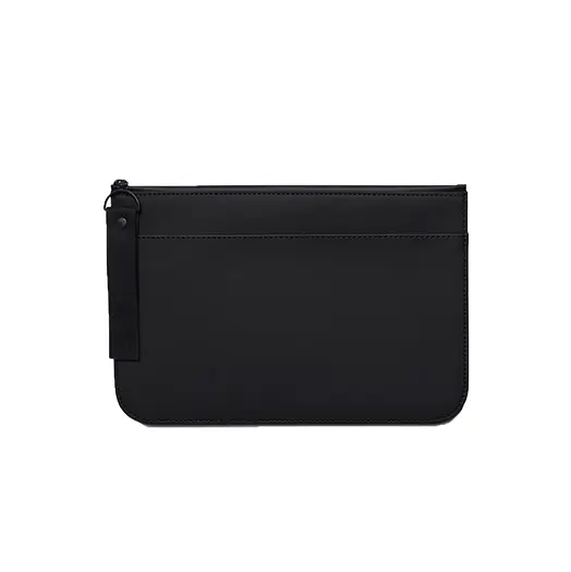RAINS Organizer Mini