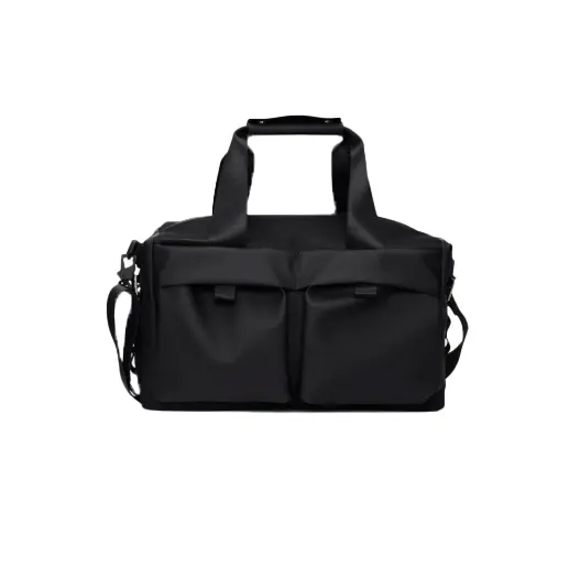 RAINS Otaru Weekend Bag Small W3