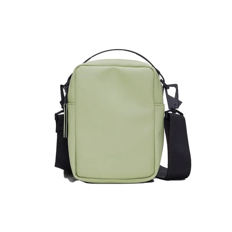 RAINS Reporter Box Bag