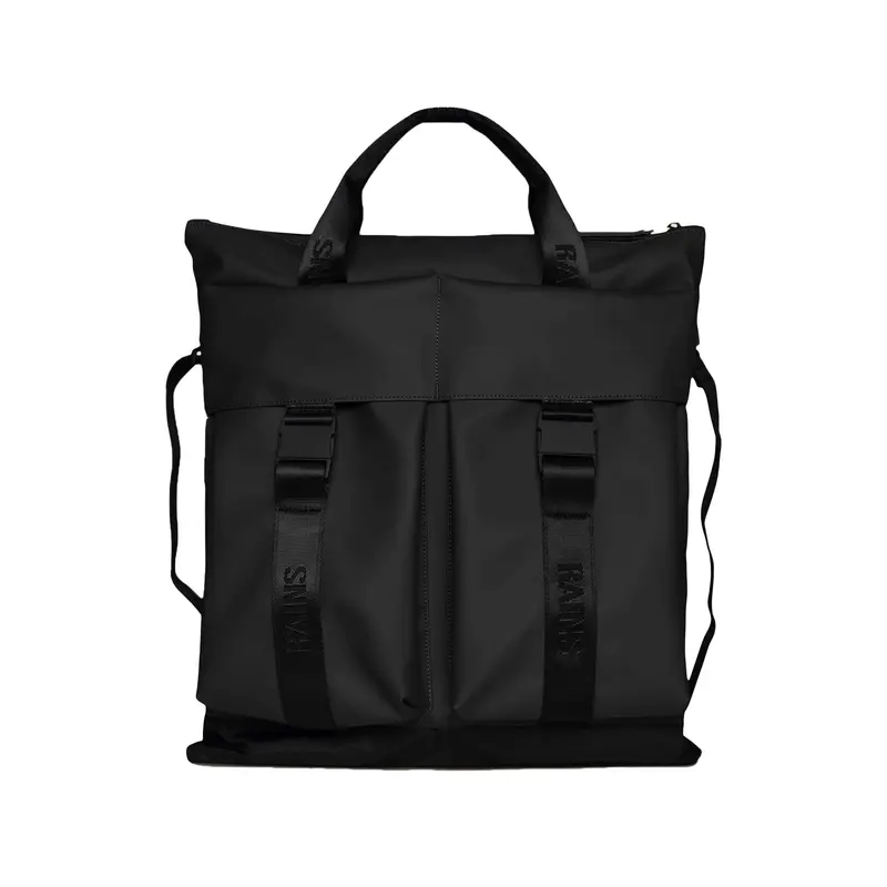 RAINS Sac Trail Tote Bag W3