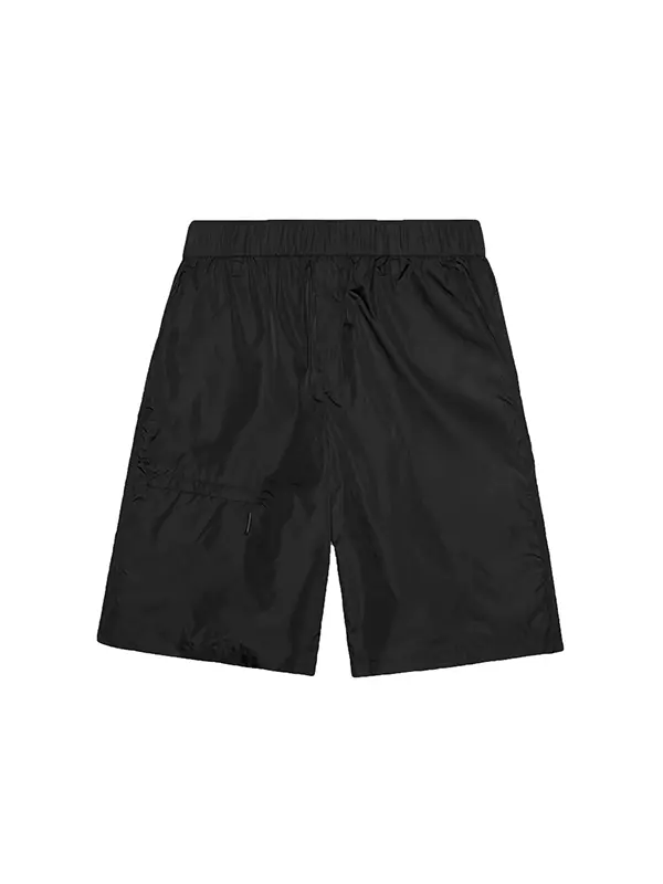 RAINS Short Regular