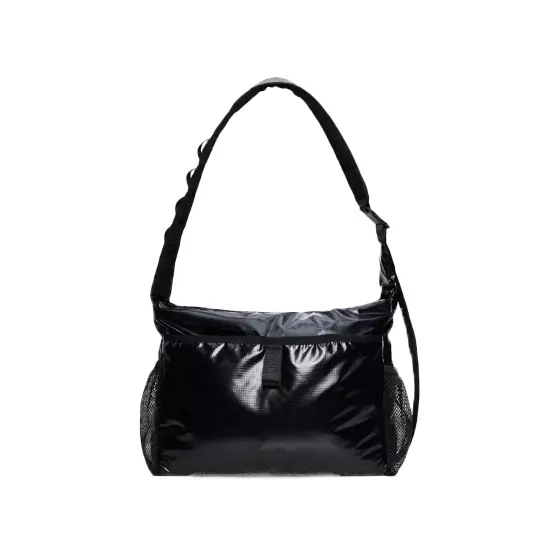 RAINS Sibu Messenger Bag W3