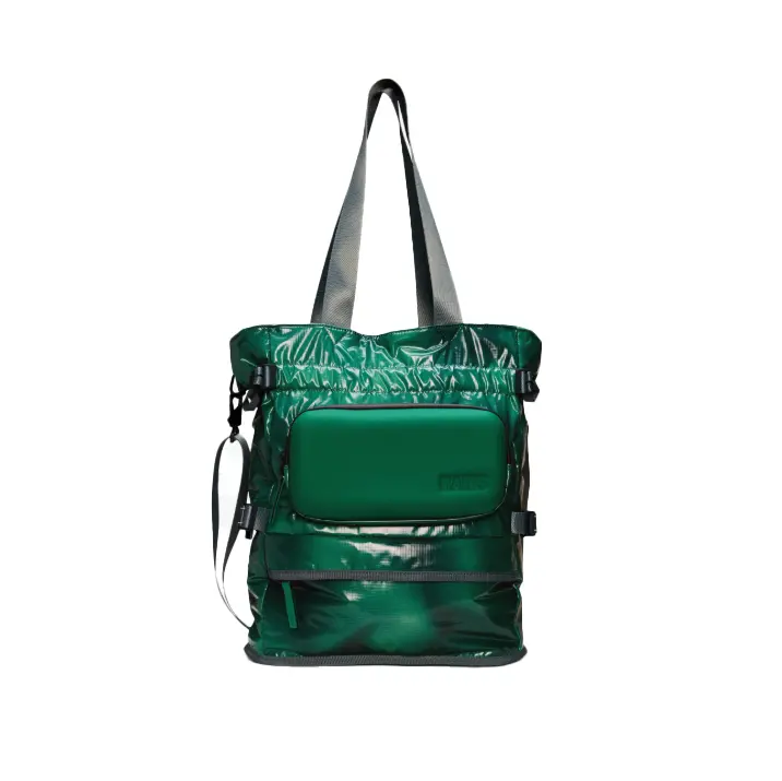 RAINS Sibu Shield Tote Bag W3