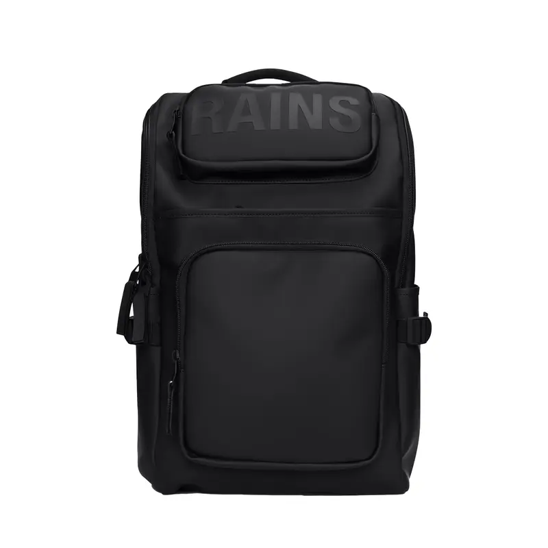 RAINS Texel Cargo Backpack