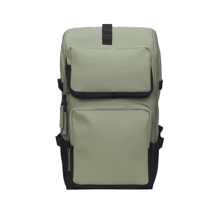 RAINS Trail Cargo Backpack