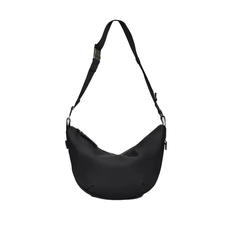 RAINS Valera Shoulder Bag