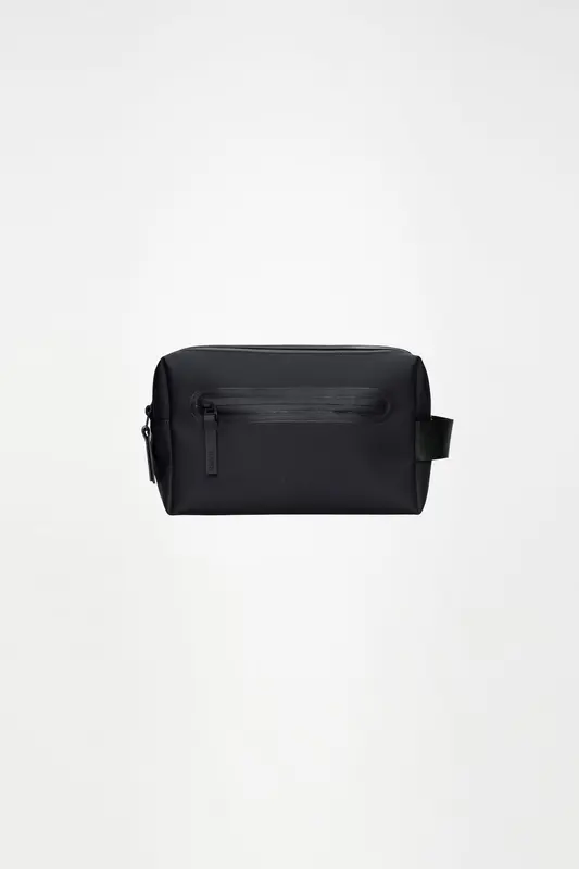 RAINS Wash Bag Zip