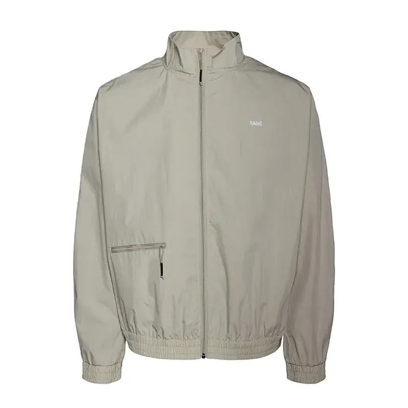 RAINS Woven Jacket