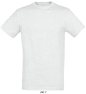 REGENT - T-Shirt - 150g