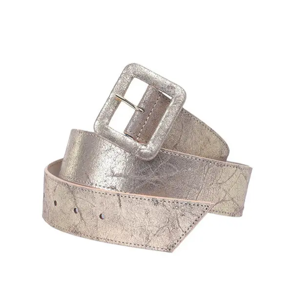 REIKO Ceinture Alice