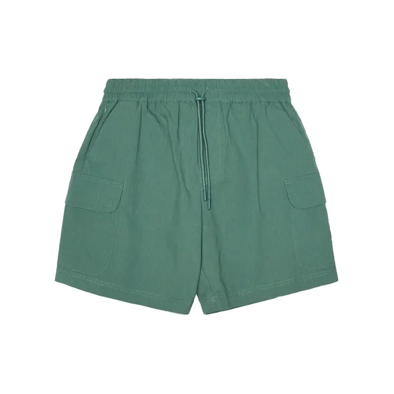 REVOLUTION Cargo Shorts