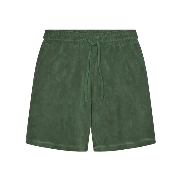 REVOLUTION Short Terry