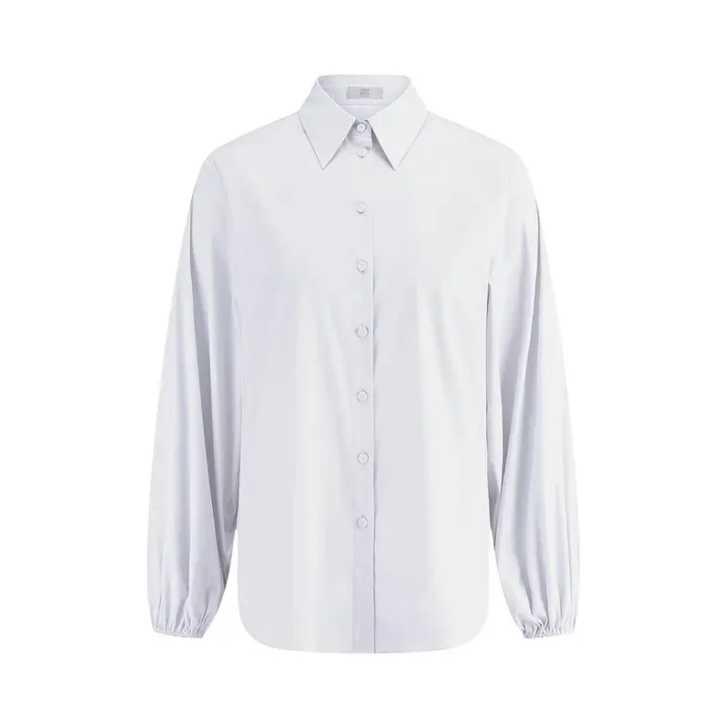 Riani blouse dames wit