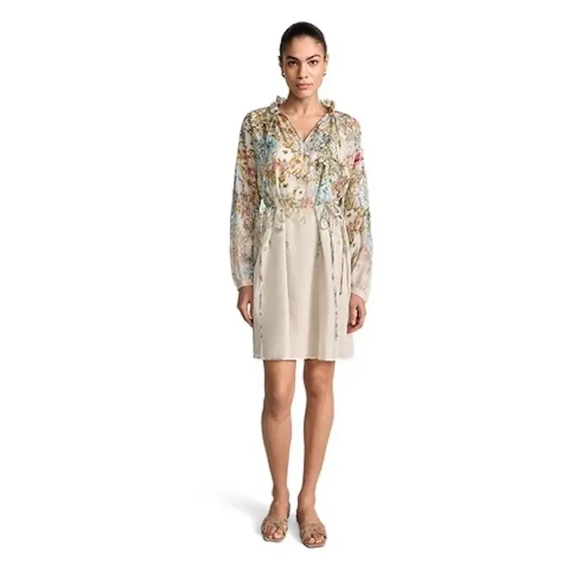 Riani Robe dames divers 646800-4577 184