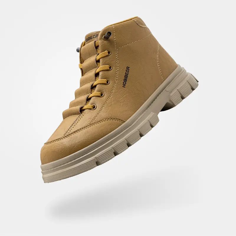 Ridge - Bottes Loisirs