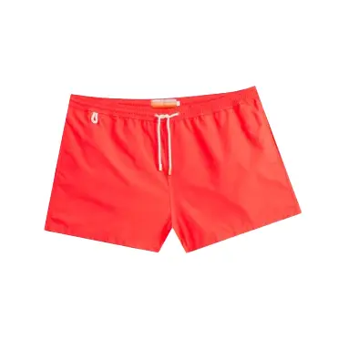 RIVIERAS Short de bain