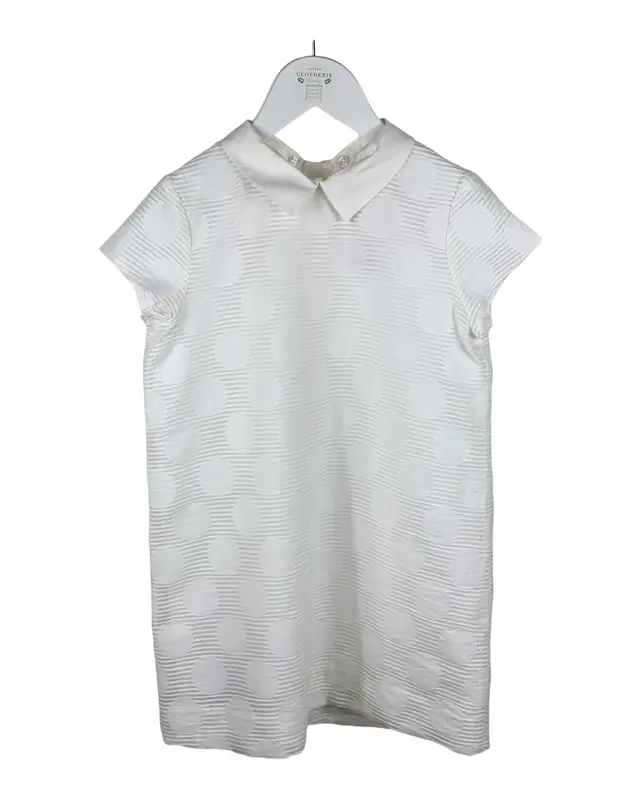Robe Bonpoint 12 ans