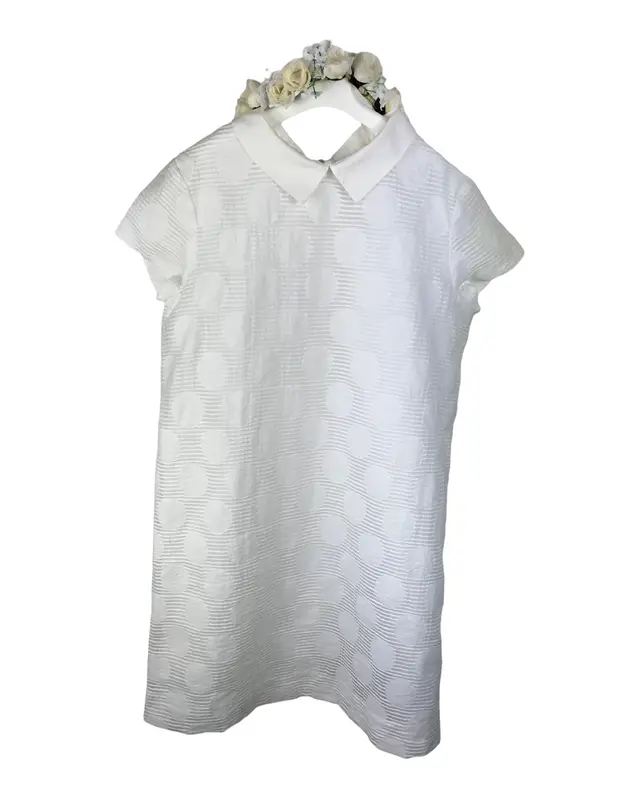 Robe Bonpoint 6 ans