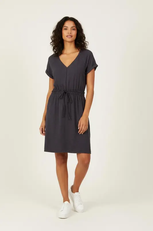 Robe courte - Taille M/38