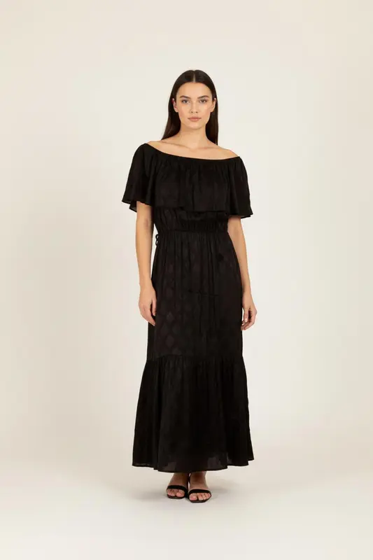 Robe courte - Taille XS/34