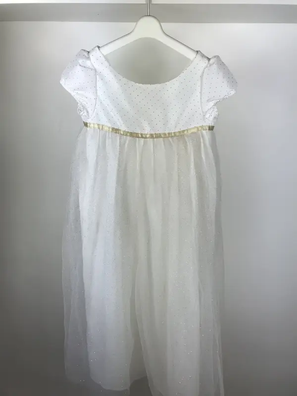 Robe Jacadi 3-5 ans