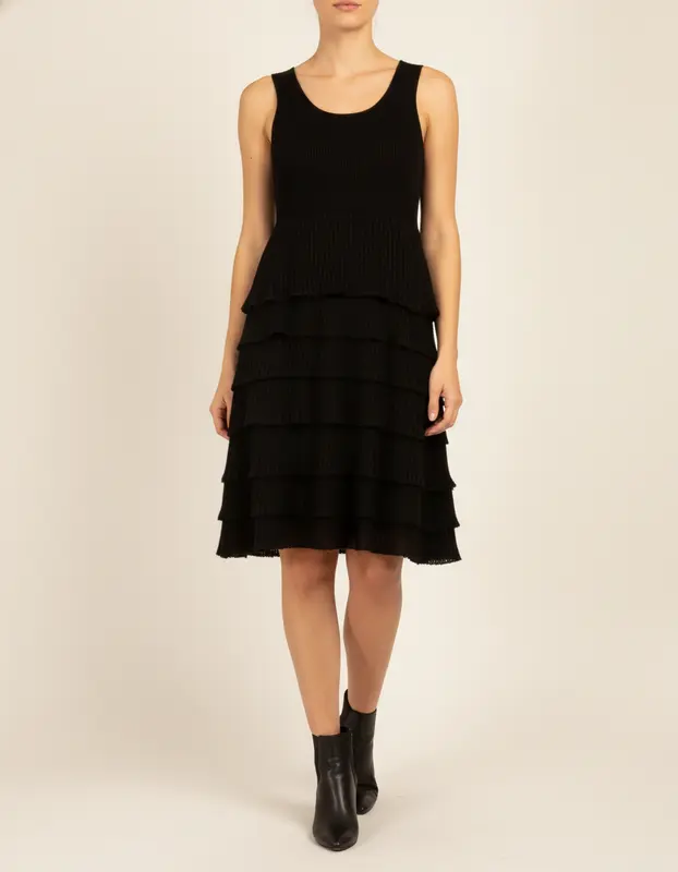 Robe - L/40