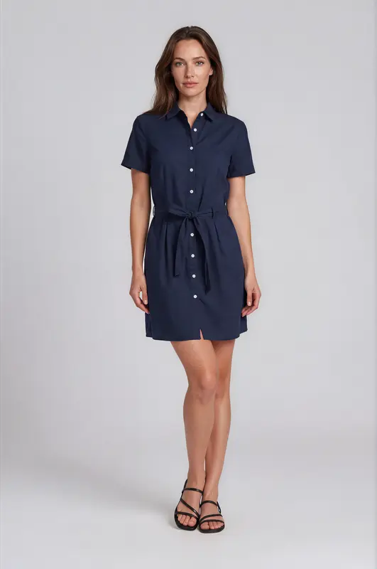 Robe LISA