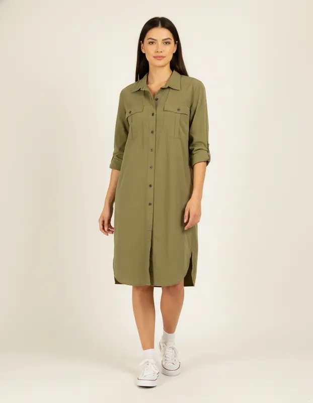 Robe - M/38