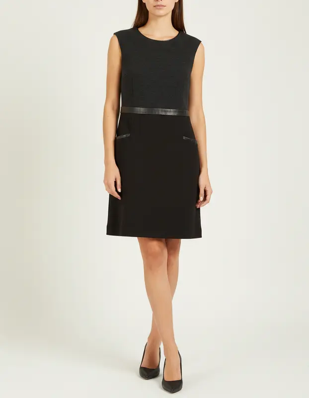 Robe - S/36