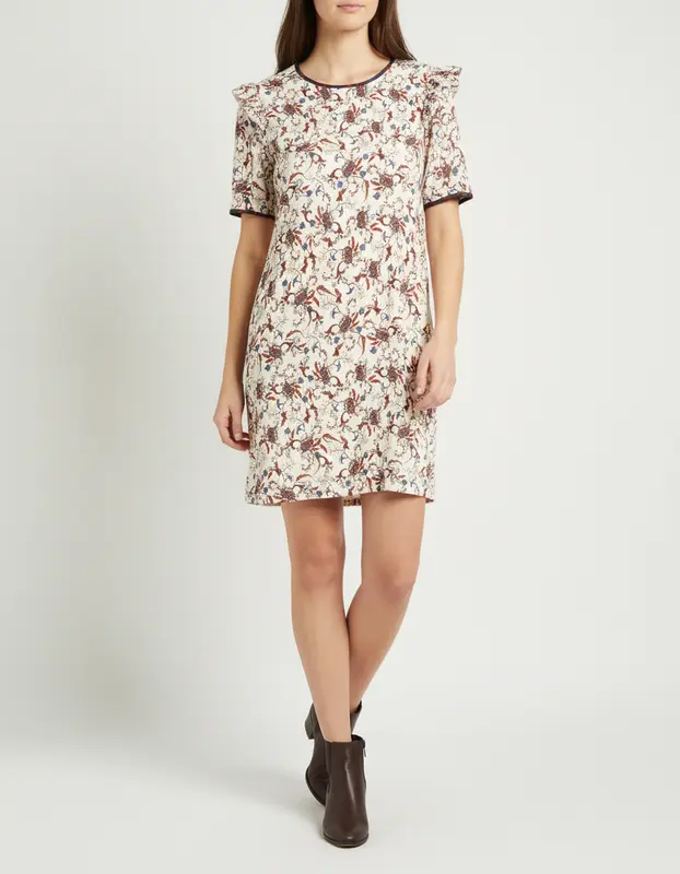 Robe - Taille 36