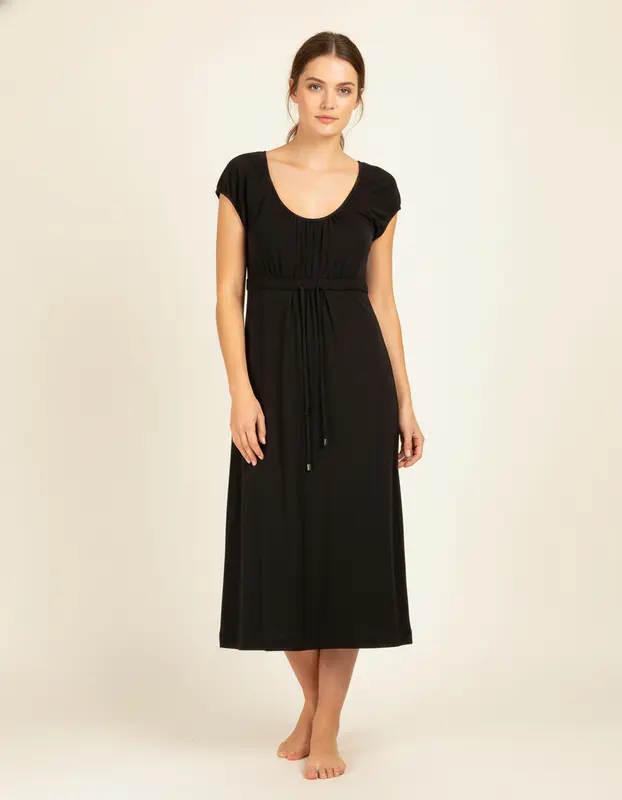 Robe - Taille M / 38