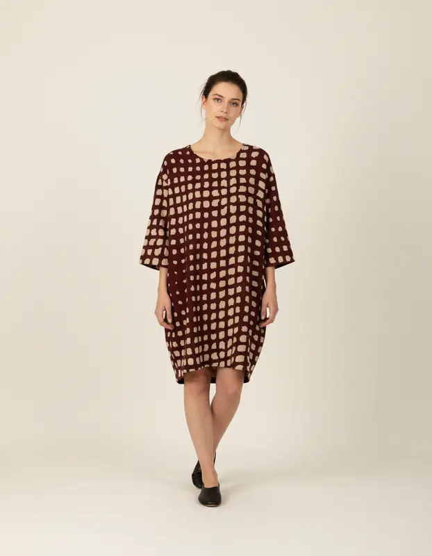 Robe - XL/42