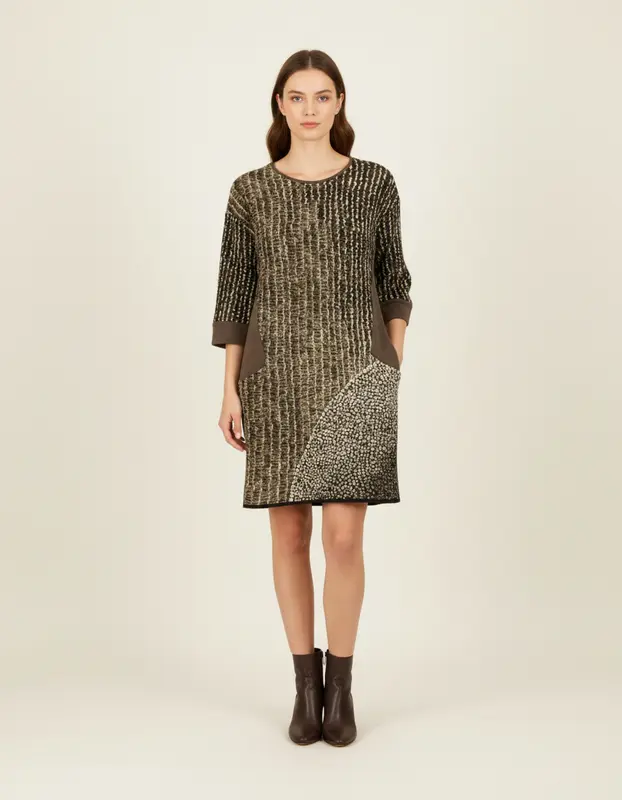 Robe - XS/34