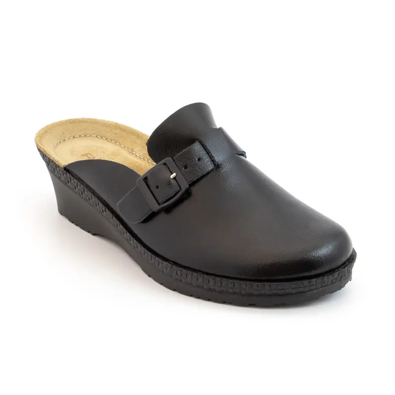 ROHDE 1473 Femme Noir