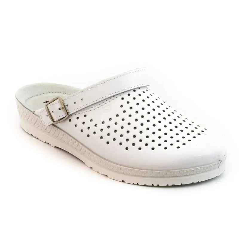 ROHDE 1514 Homme Blanc