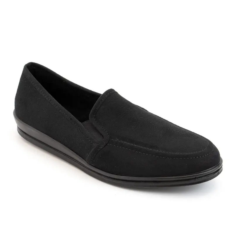 ROHDE 2609 Homme Noir