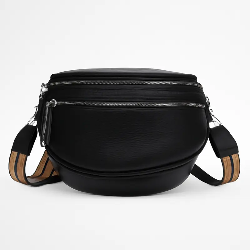 Sac à bandoulière Anna