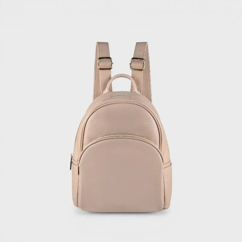 Sac à Bandoulière avec Bretelle Ajustable