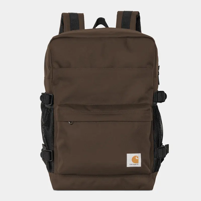 Sac à Dos Carhartt Wip JAKOB BACKPACK Liberica