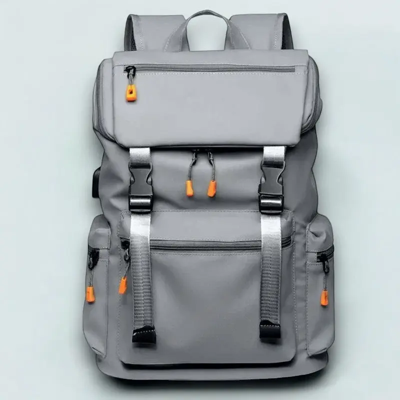 Sac à dos de voyage TravelPro résistant aux éclaboussures