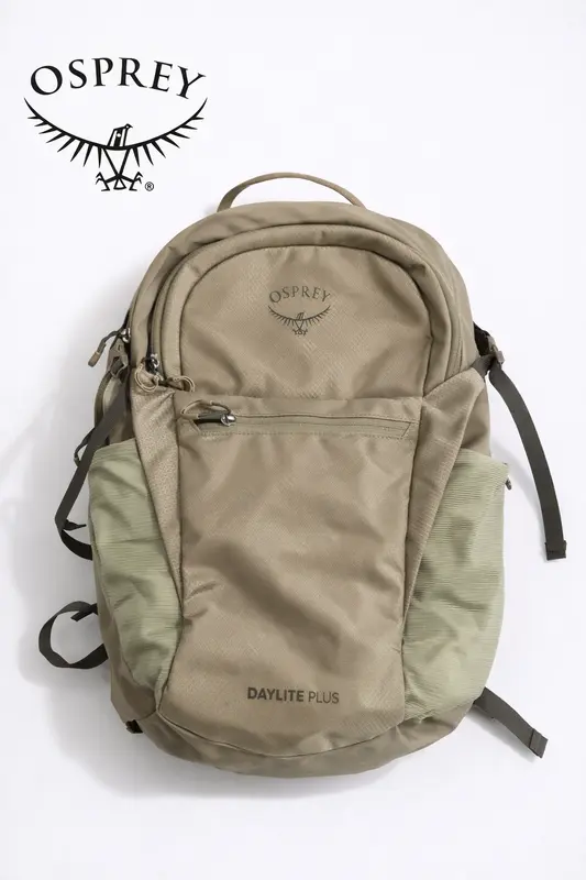 Sac à dos Osprey - Randonnée / Ski - 20L