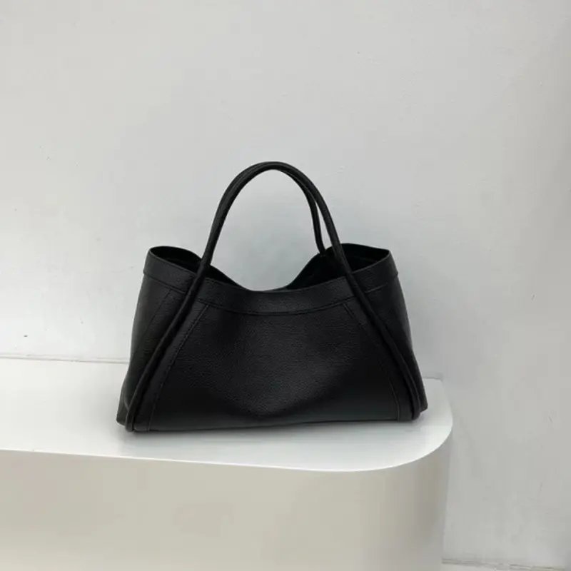 Sac à main femme grande capacité