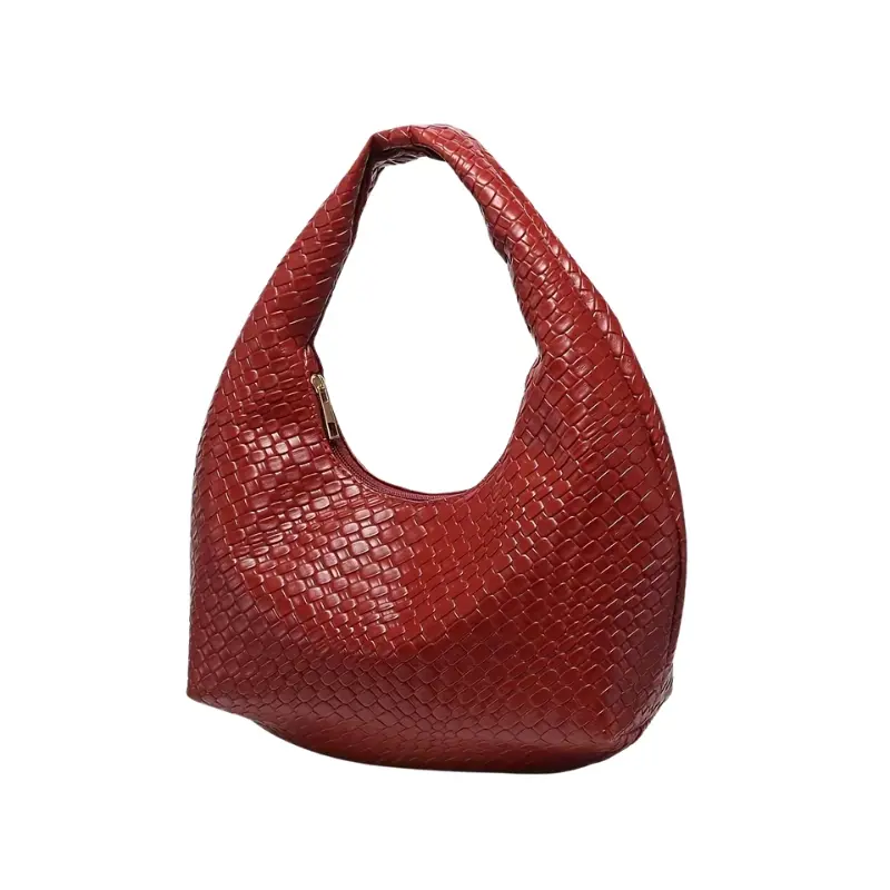 Sac à main femme