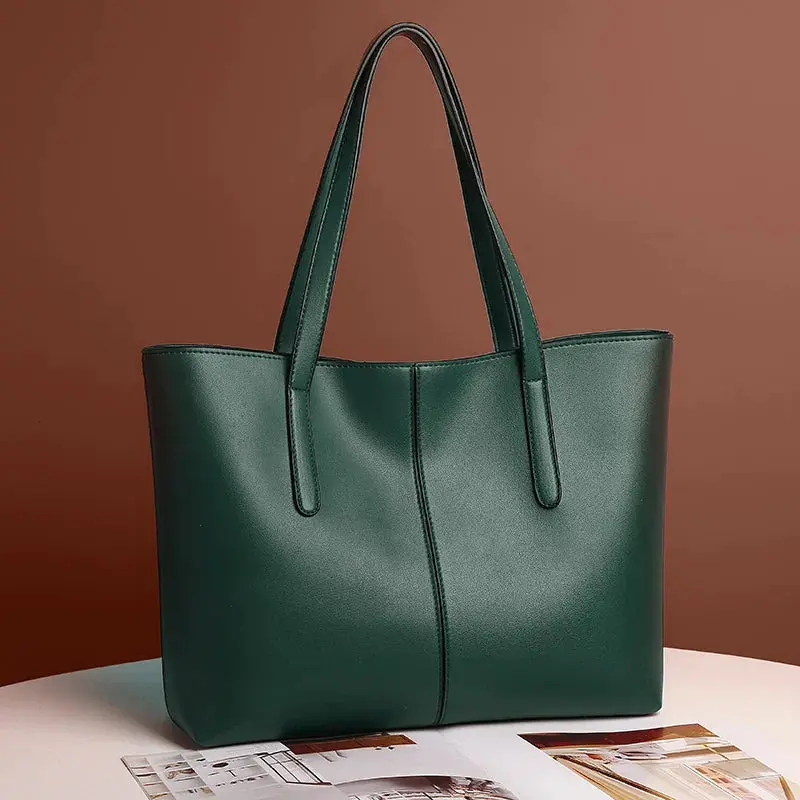 Sac à main Olivia structuré