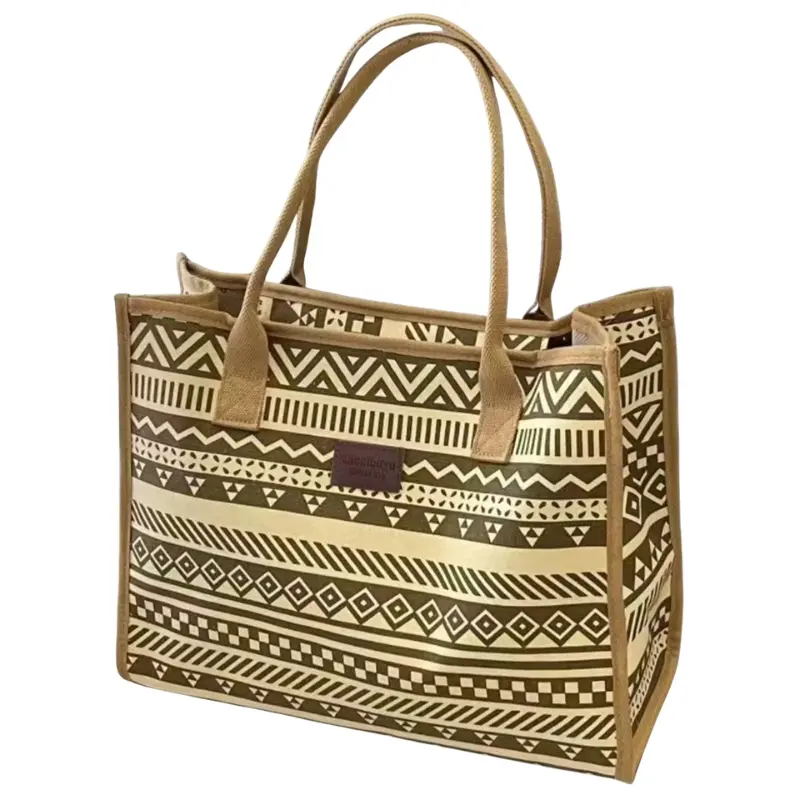 Sac bandoulière femme