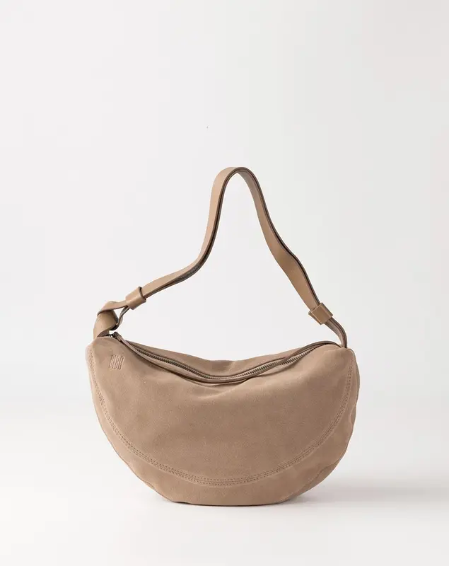 Sac BIBA BEAVER BEV3L taupe