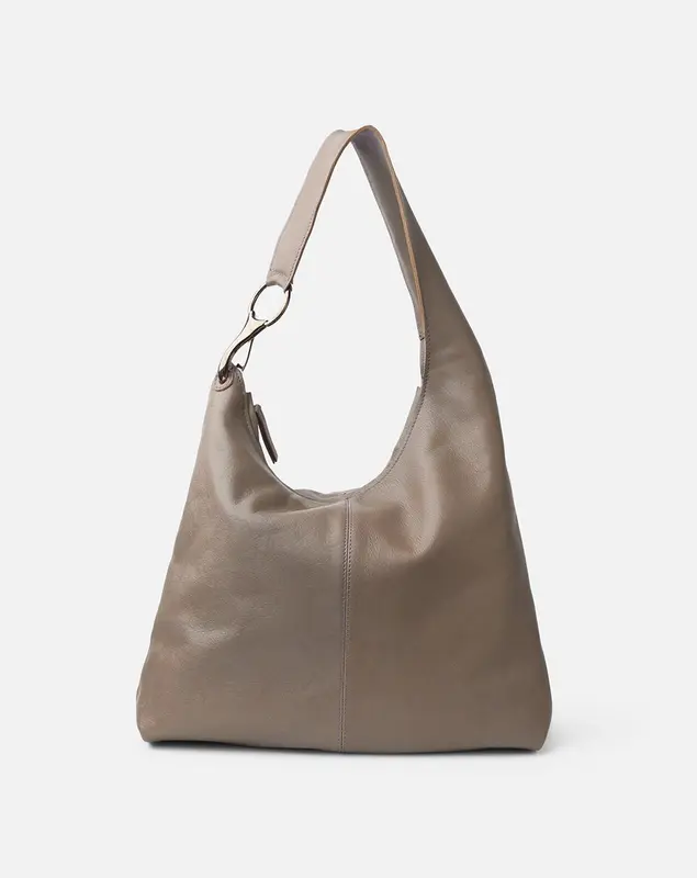 Sac BIBA JACKPOT JAP1L taupe