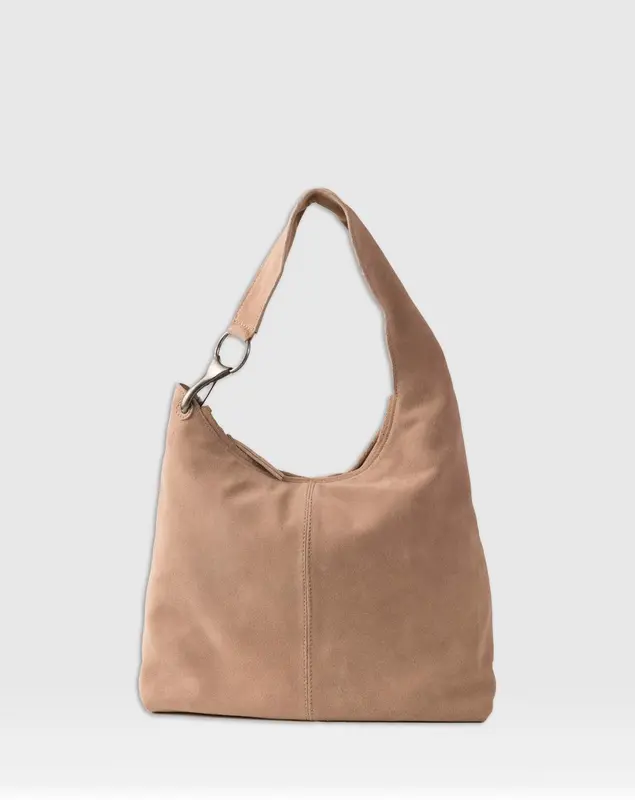Sac BIBA JACKPOT JAP2L taupe