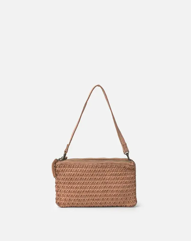 Sac BIBA MULLEN MUL1L beige